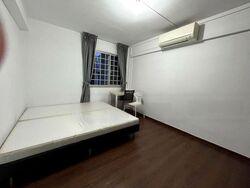 Blk 18 Telok Blangah Crescent (Bukit Merah), HDB 3 Rooms #464382971